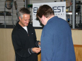 Eckertshow_PAT_Walldorf_Bild_069.JPG